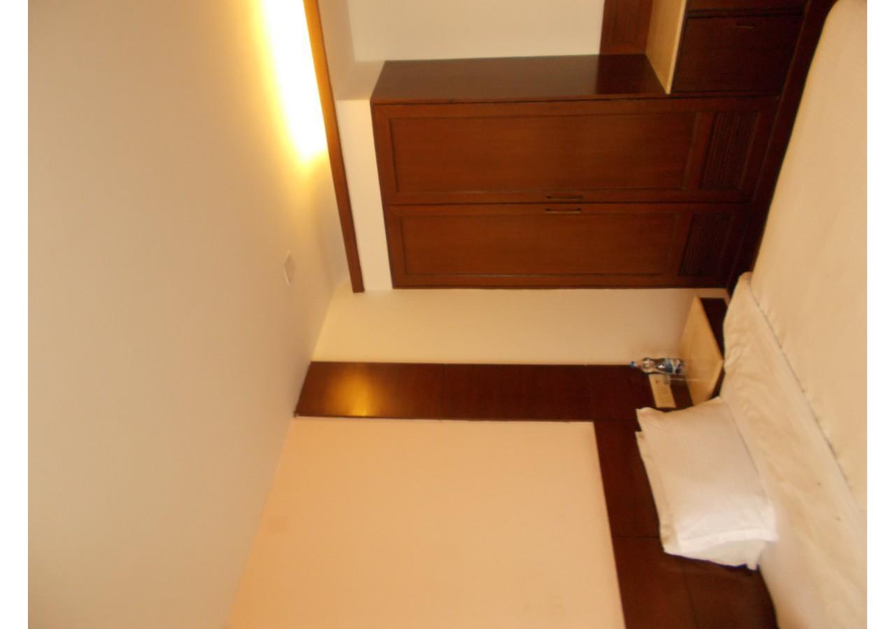 The Imperial Square Hotel Mussoorie Exterior photo